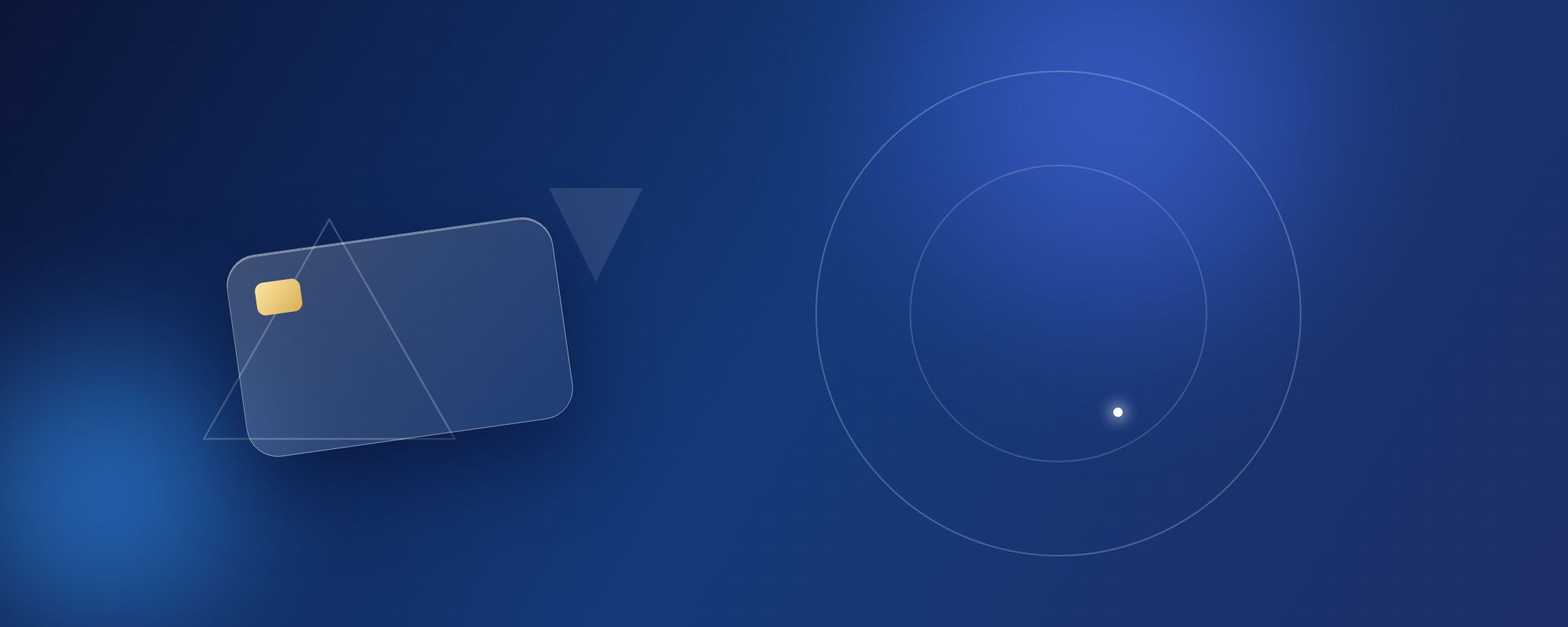 Как оплатить App Store из России в 2026: iCloud и подписки