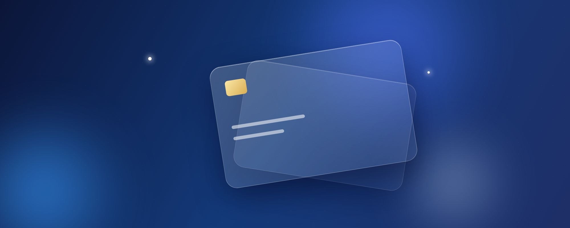Apple Pay и Google Pay за границей с иностранной картой
