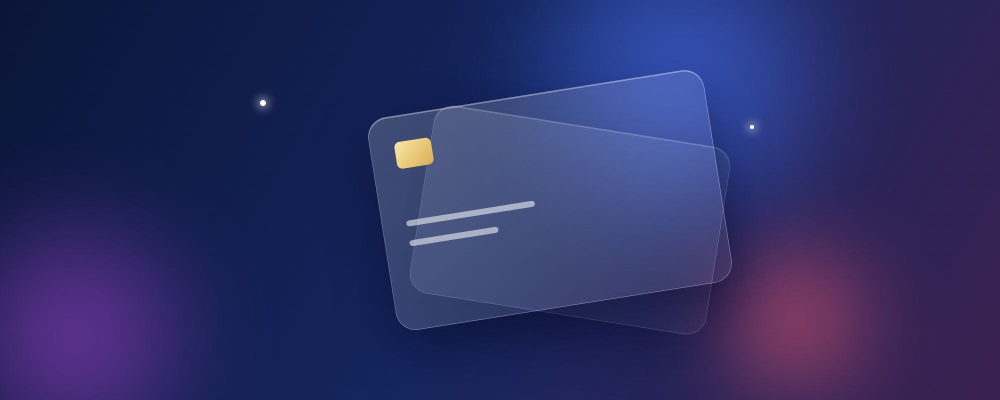 Как я оформил карту Киргизии для оплаты Steam и подписок: пошаговый кейс